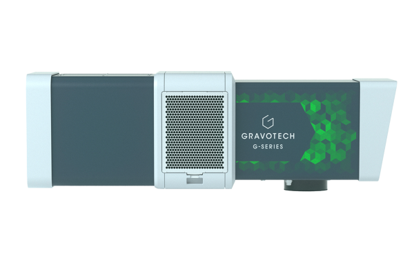 laser-integracion-verde-portada.img