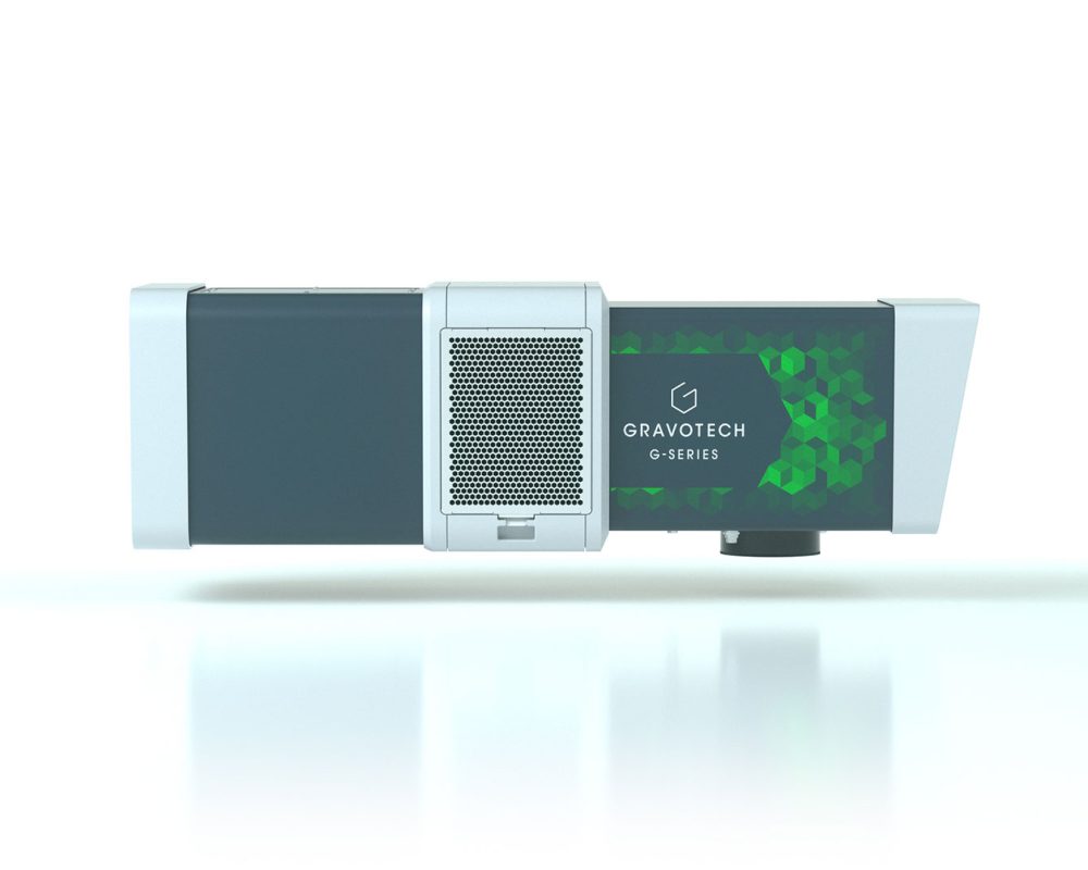 laser-integracion-verde.img