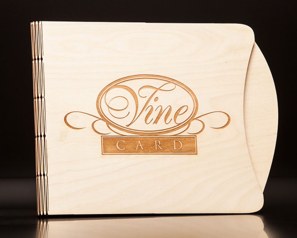 laser-wood-economy-carta-vinos