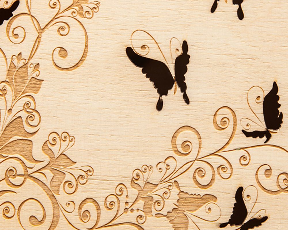 laser-wood-economy-corte