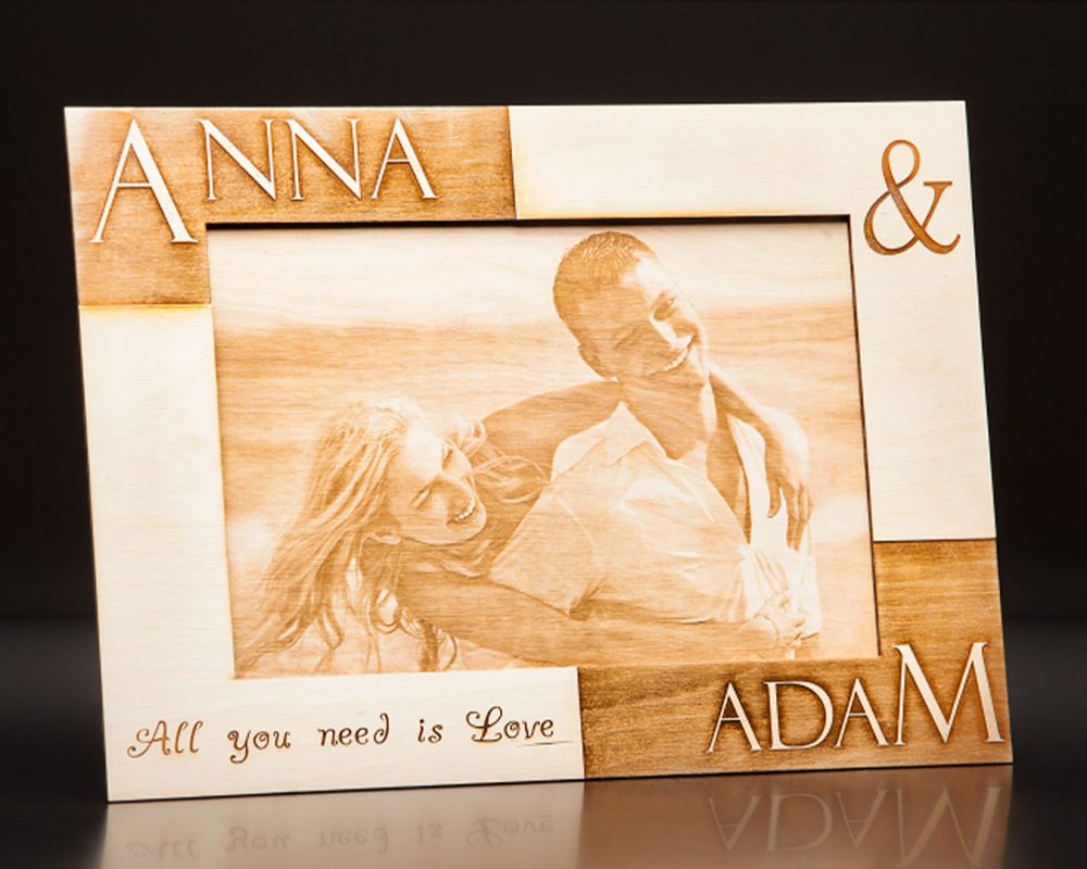 laser-wood-economy-marco-fotos