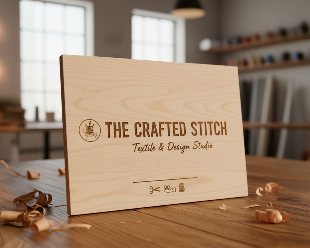 laser-wood-economy-rotulo