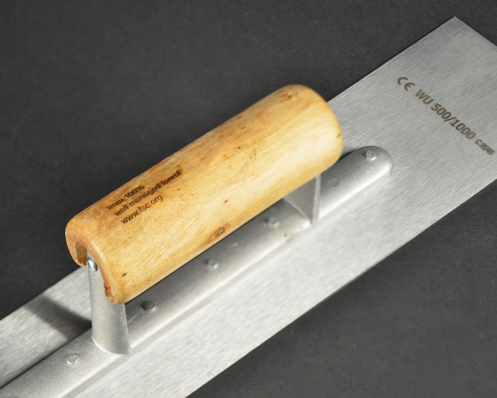 ls900-edge-aplicacion.img