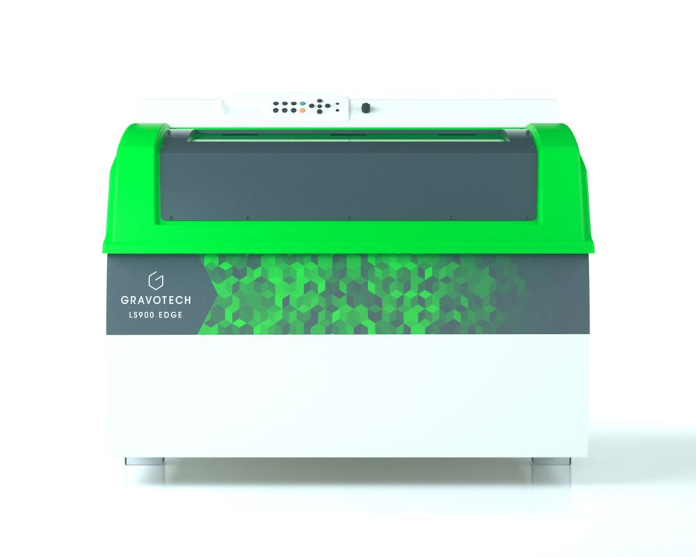 ls900-edge-maquina.img