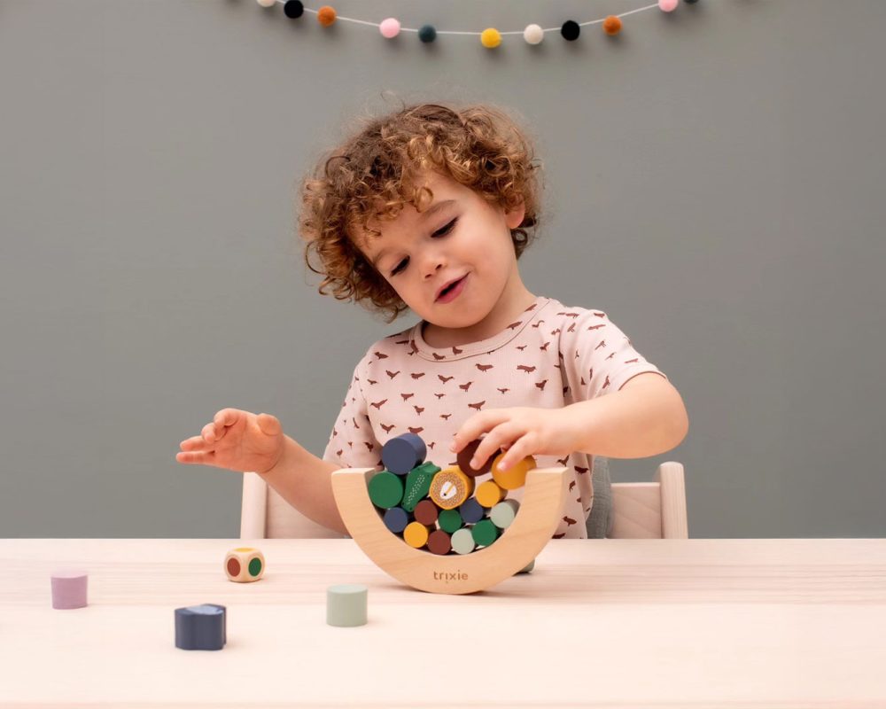 ma-fabrique-perso-nino-juguete.img