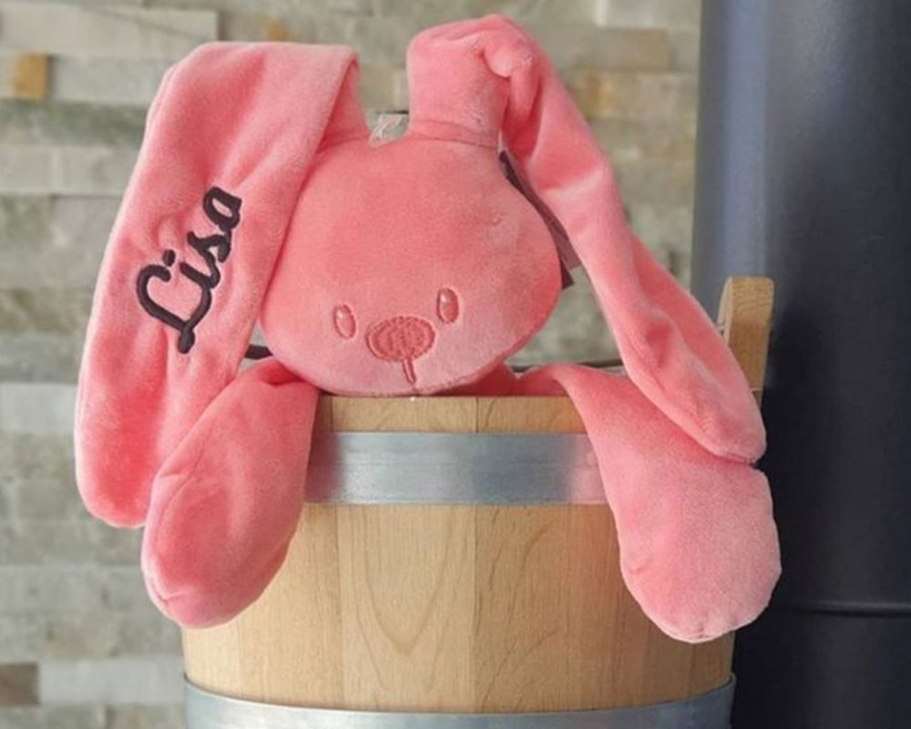 ma-fabrique-perso-peluche-personalizado.img