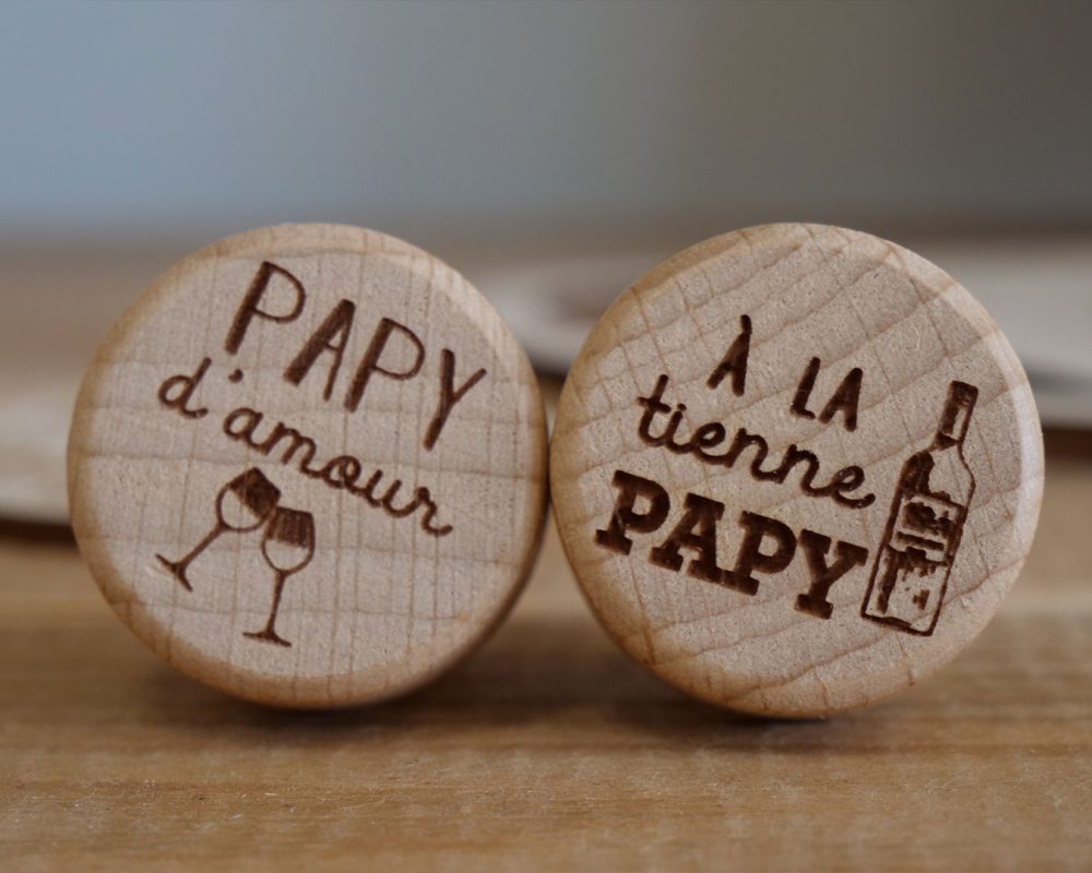 ma-fabrique-perso-regalo-papa.img