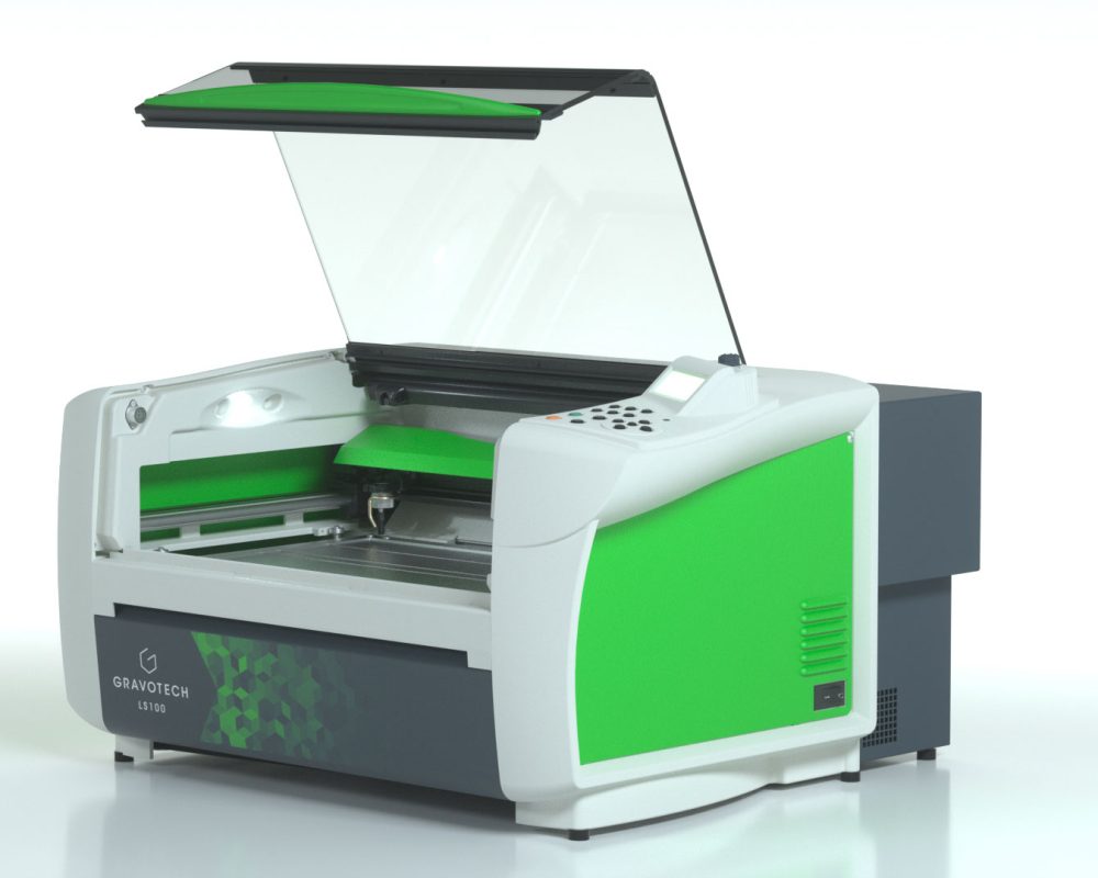 maquina-laser-ls100-abierta.img