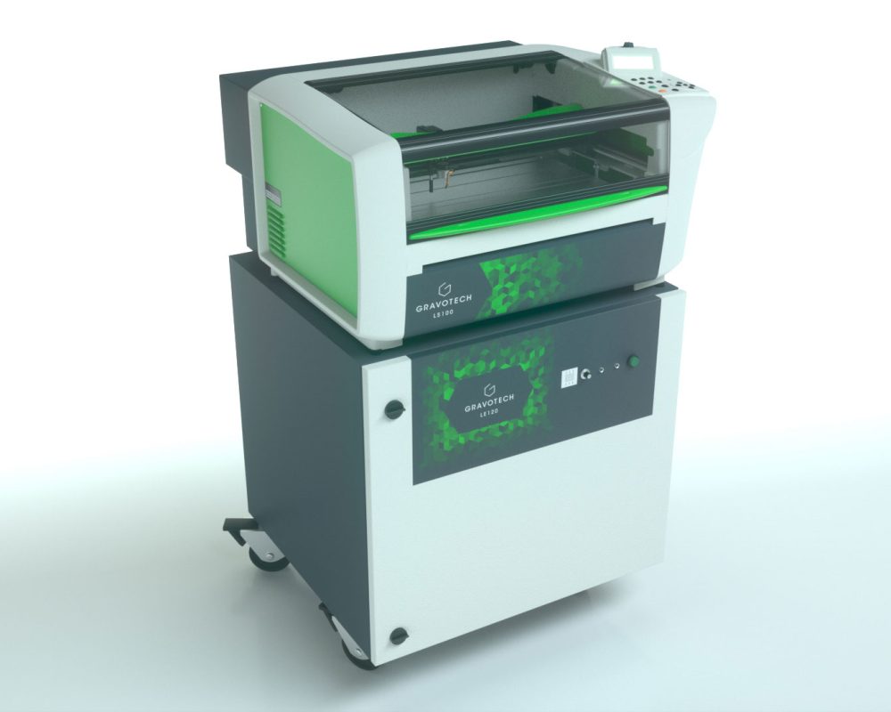 maquina-laser-ls100-extractor-humos.img