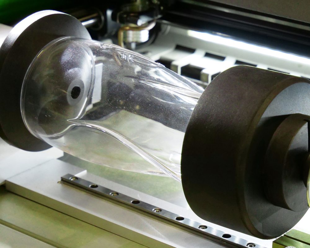 maquina-laser-ls100-grabado-cristal-vaso-torno.img