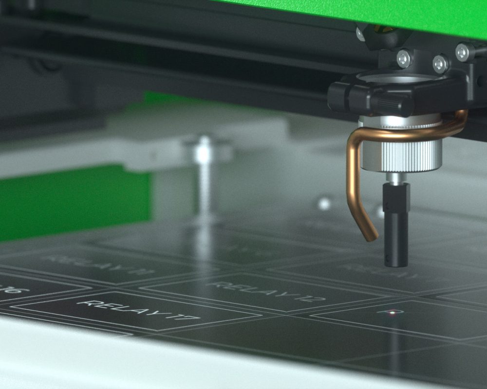 maquina-laser-ls100-grabado-etiquetas.img