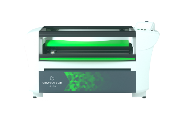 maquina-laser-ls100-portada.img