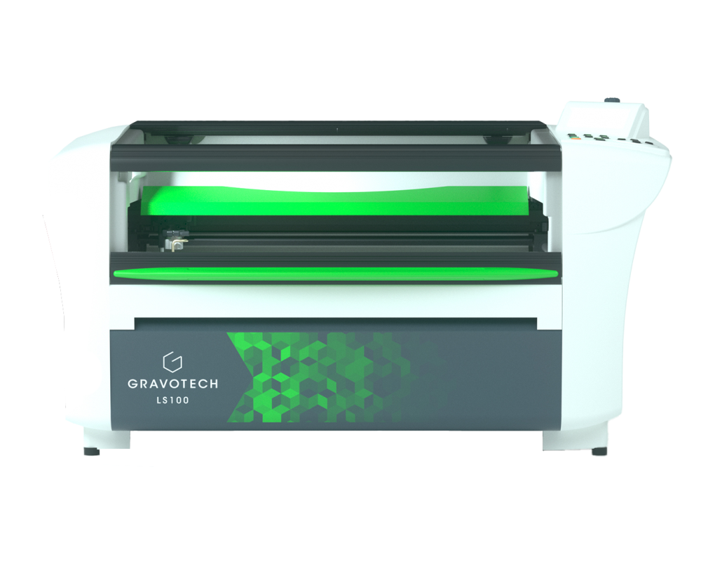 maquina-laser-ls100-portada.img