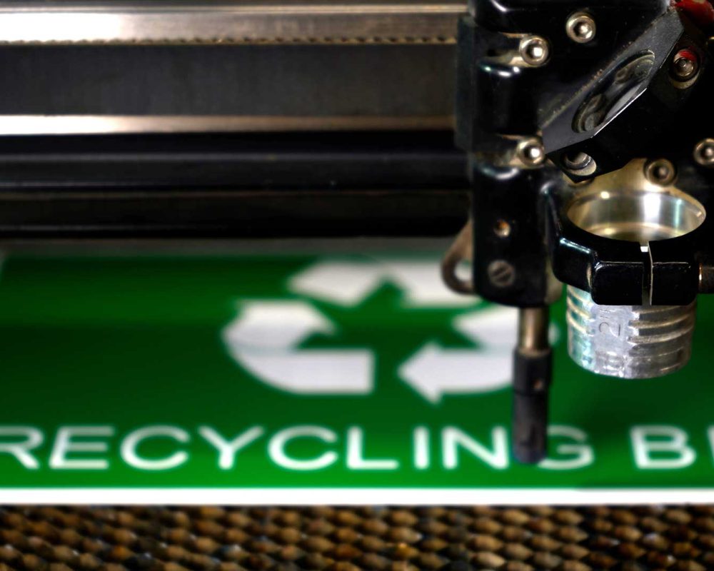 maquina-laser-ls100-rotulo.img