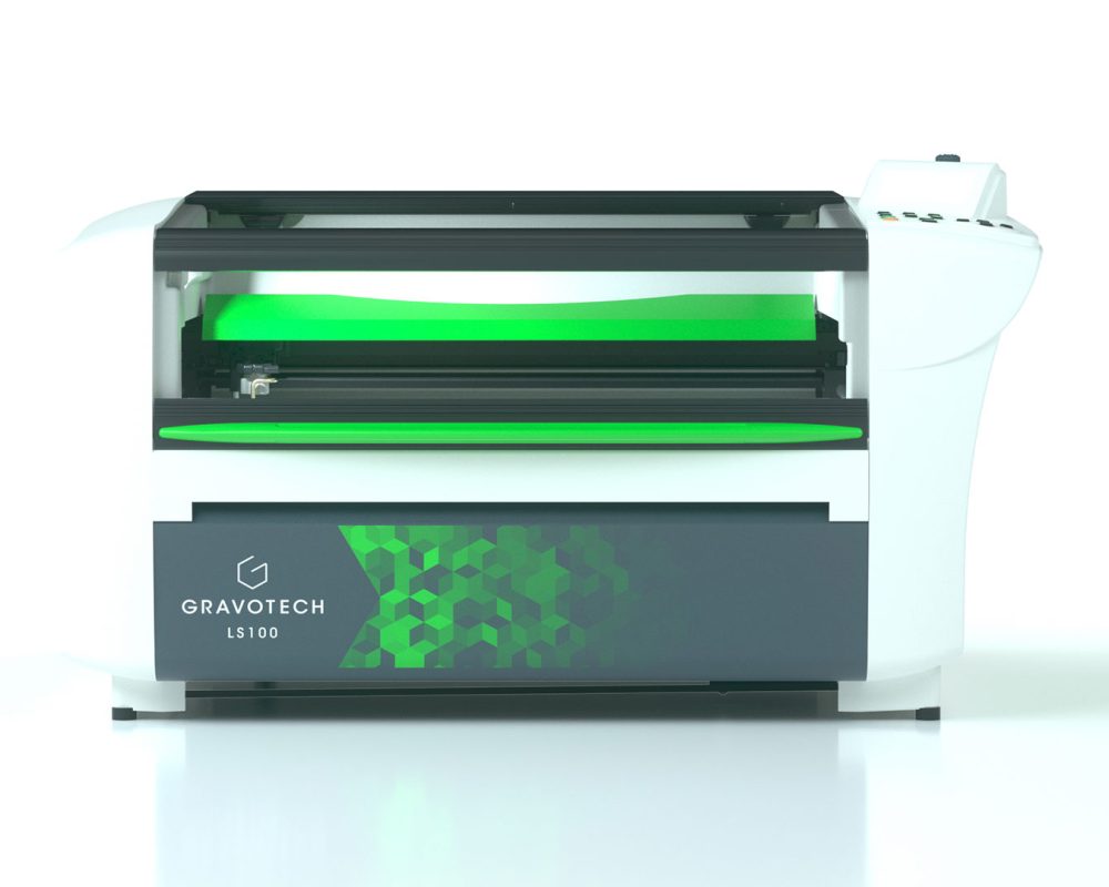 maquina-laser-ls100.img