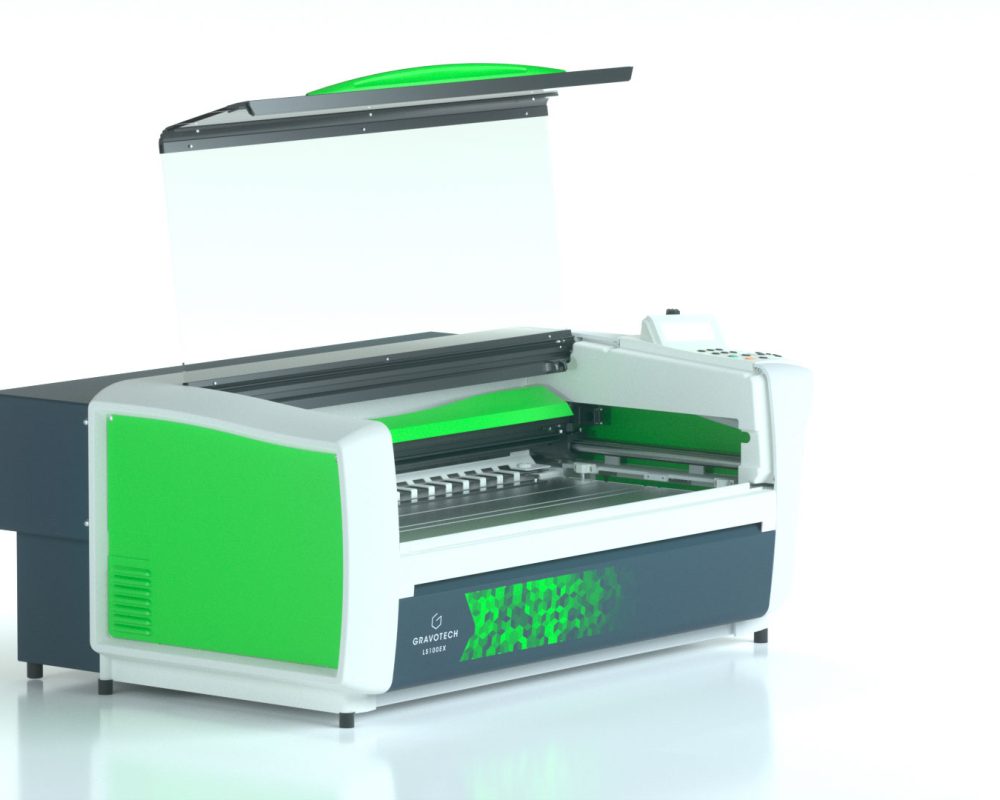 maquina-laser-ls100ex-abierta.img