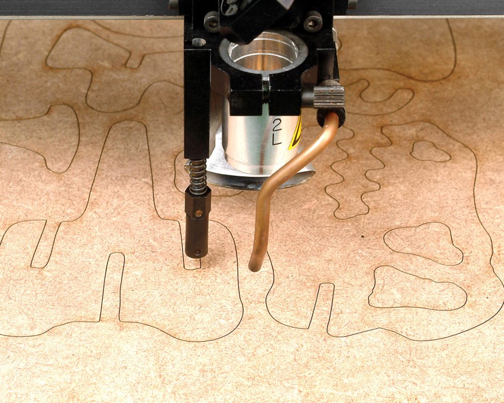 maquina-laser-ls100ex-fibra-corte-madera.img