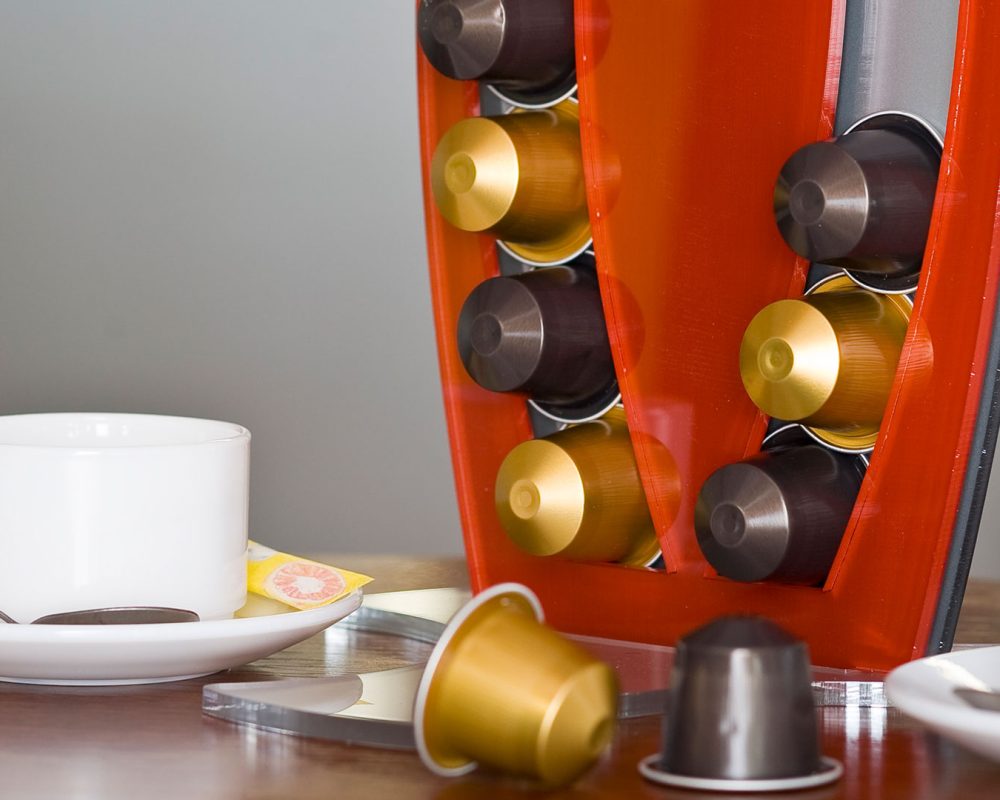 maquina-laser-ls100ex-fibra-corte-plasticos-capsulas-cafe.img