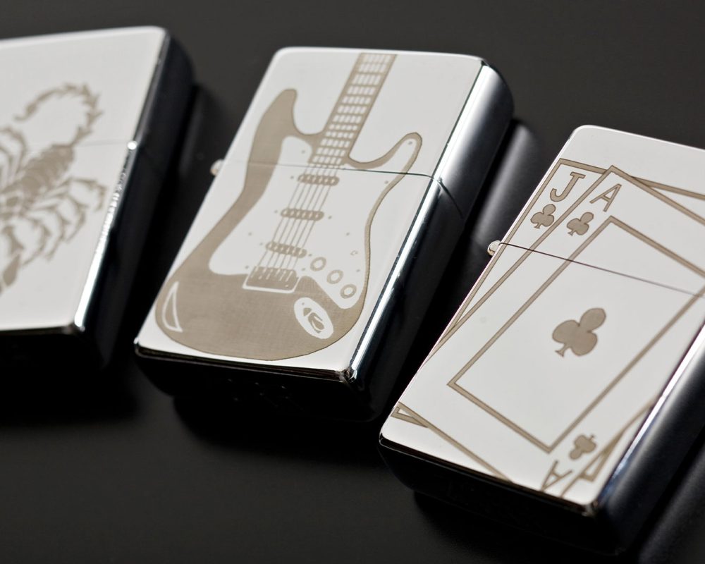 maquina-laser-ls100ex-fibra-grabado-mechero