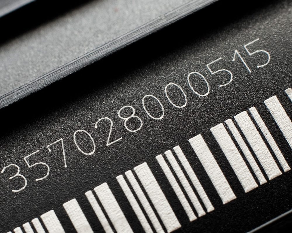 maquina-laser-ls100ex-fibra-grabado-plastico