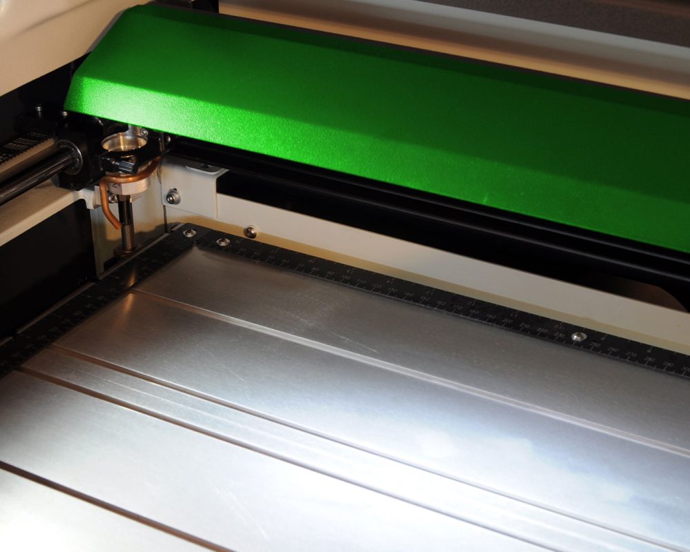 maquina-laser-ls100ex-fibra-interior.img