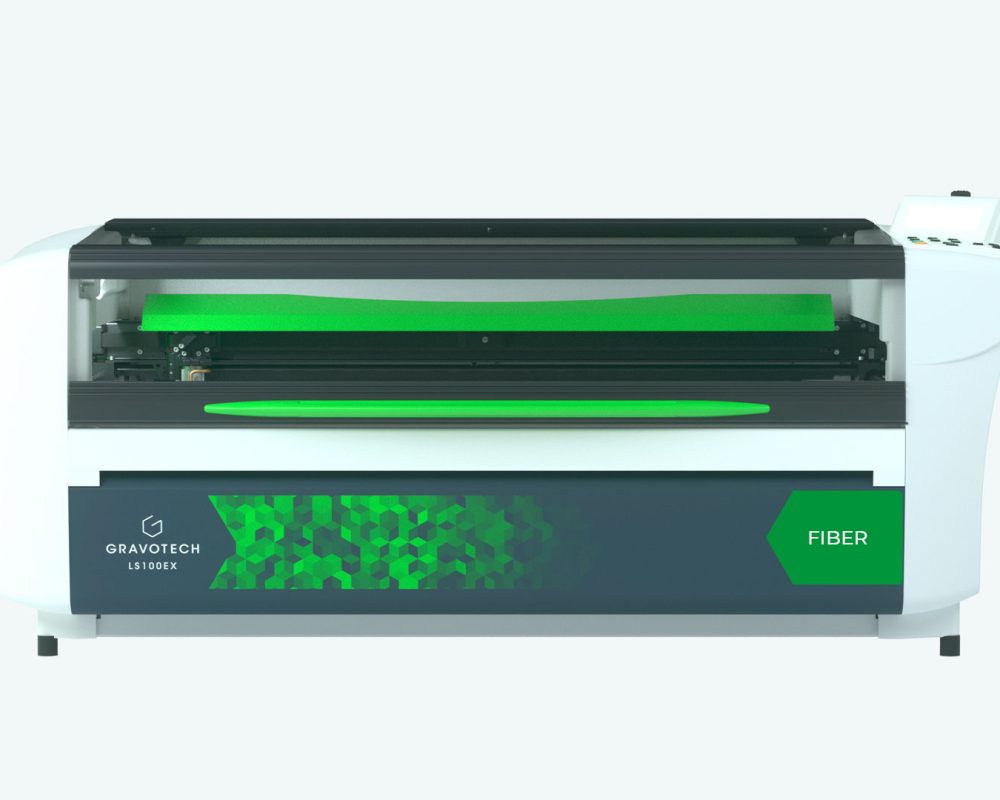 maquina-laser-ls100ex-fibra.img