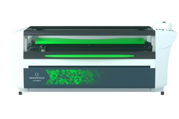 maquina-laser-ls100ex-portada.img