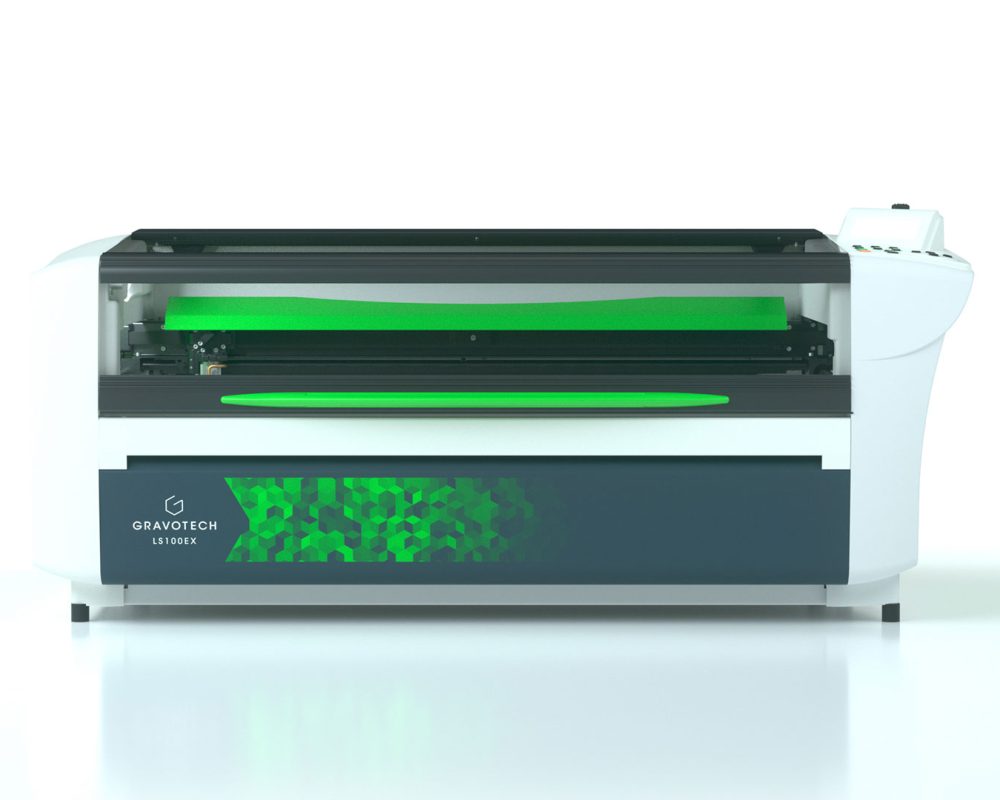 maquina-laser-ls100ex.img