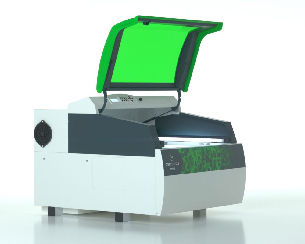 maquina-laser-ls900-abierta.img