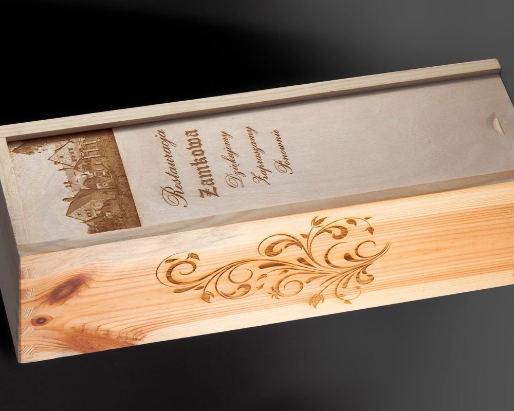 maquina-laser-ls900-edge-marcado-caja-madera