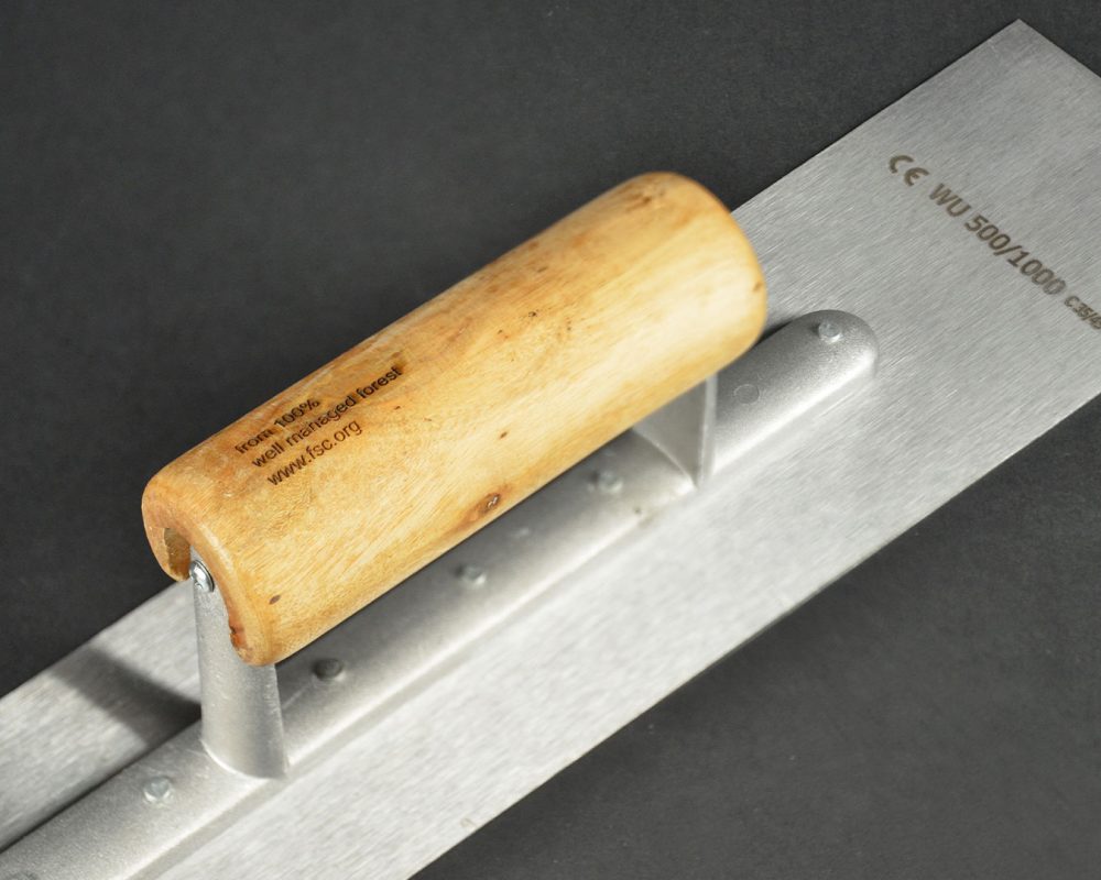 maquina-laser-ls900-edge-marcado-herramienta