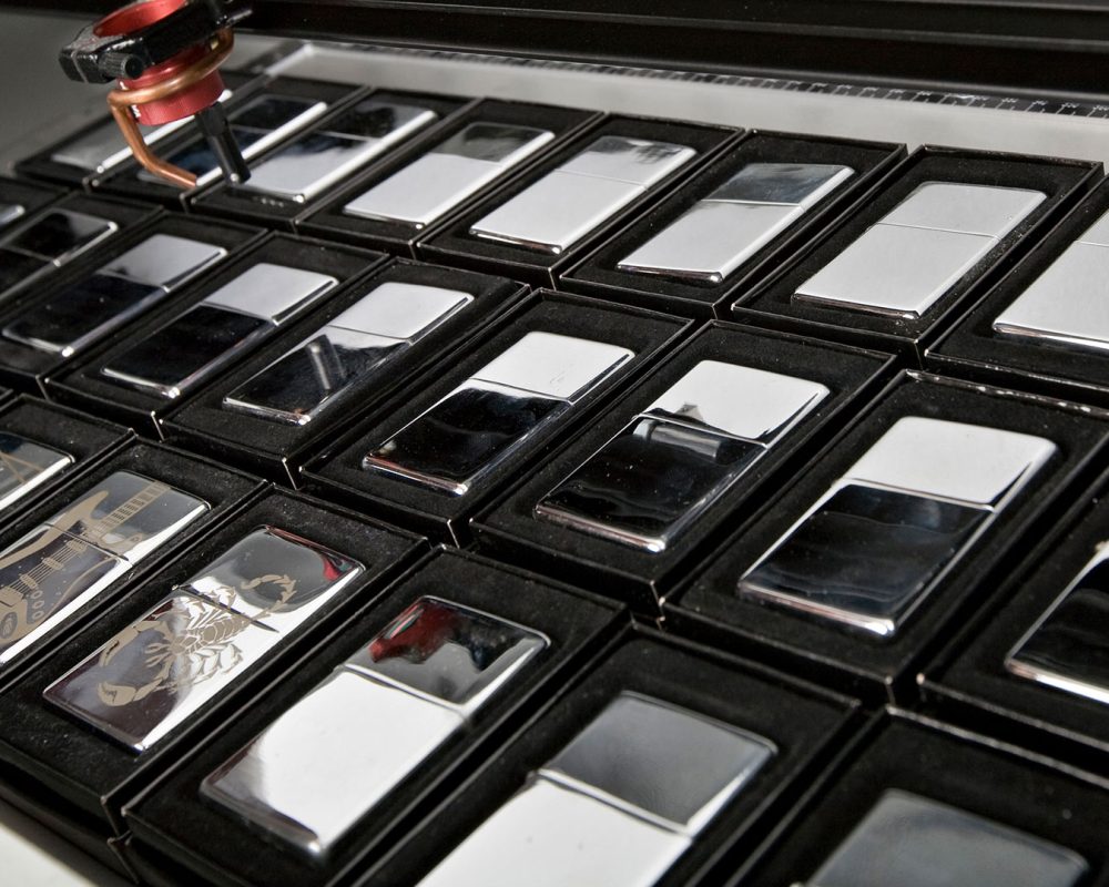 maquina-laser-ls900-edge-marcado-regalos