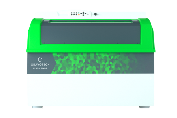 maquina-laser-ls900-edge-portada.img