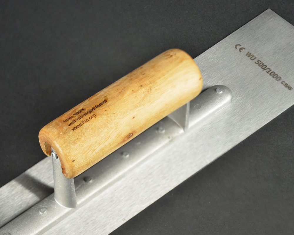 maquina-laser-ls900-fibra-marcado-herramienta.img