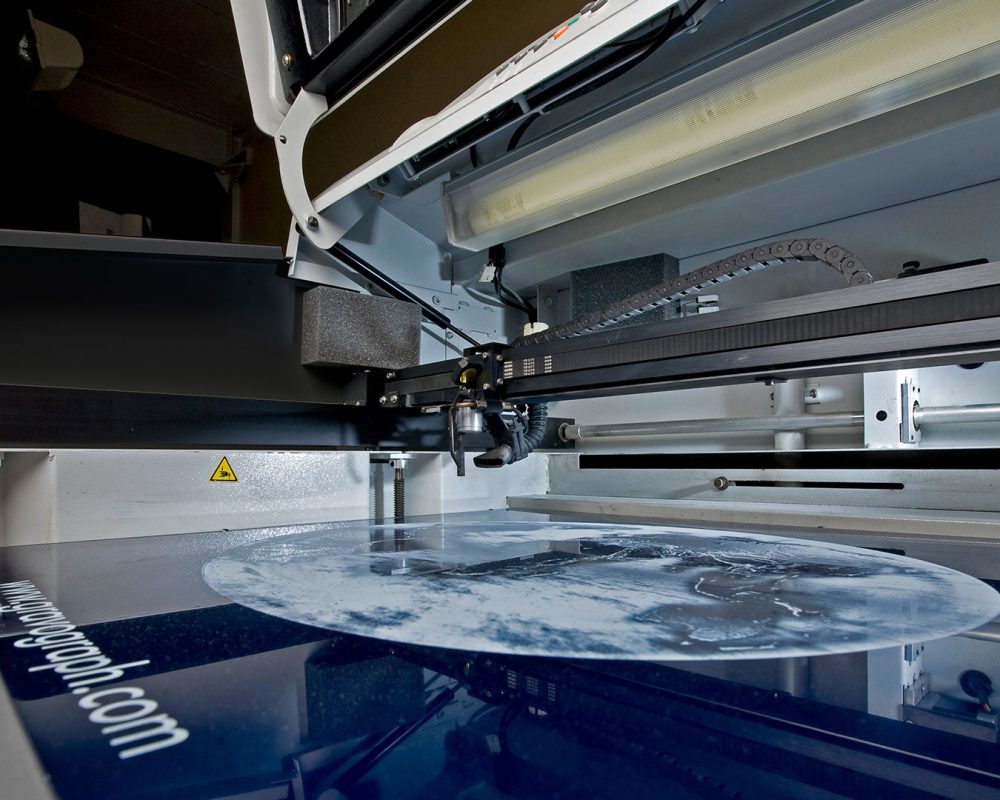 maquina-laser-ls900-grabado-acrilico.img