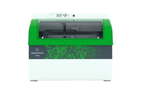 maquina-laser-ls900-portada.img