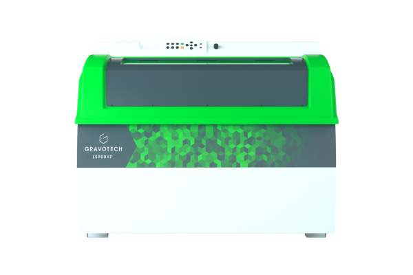 maquina-laser-ls900-xp-portada.img