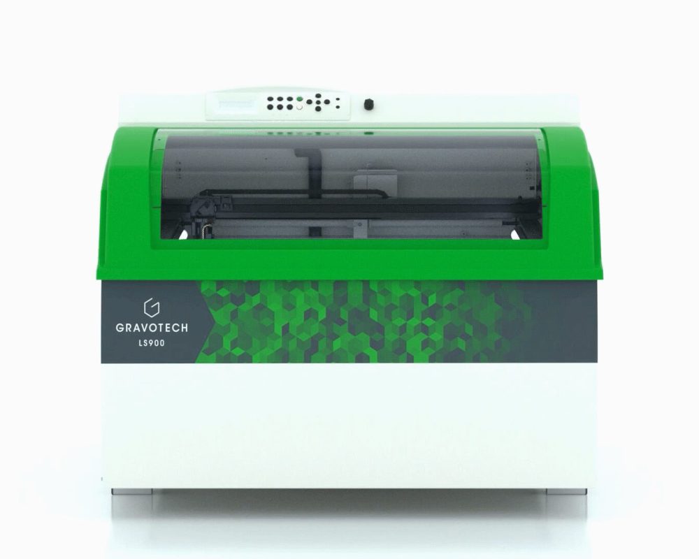 maquina-laser-ls900.img