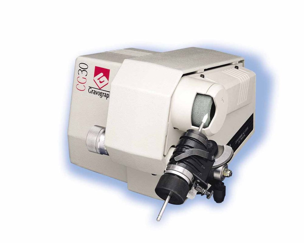 maquina-manual-afiladora-cg30-2