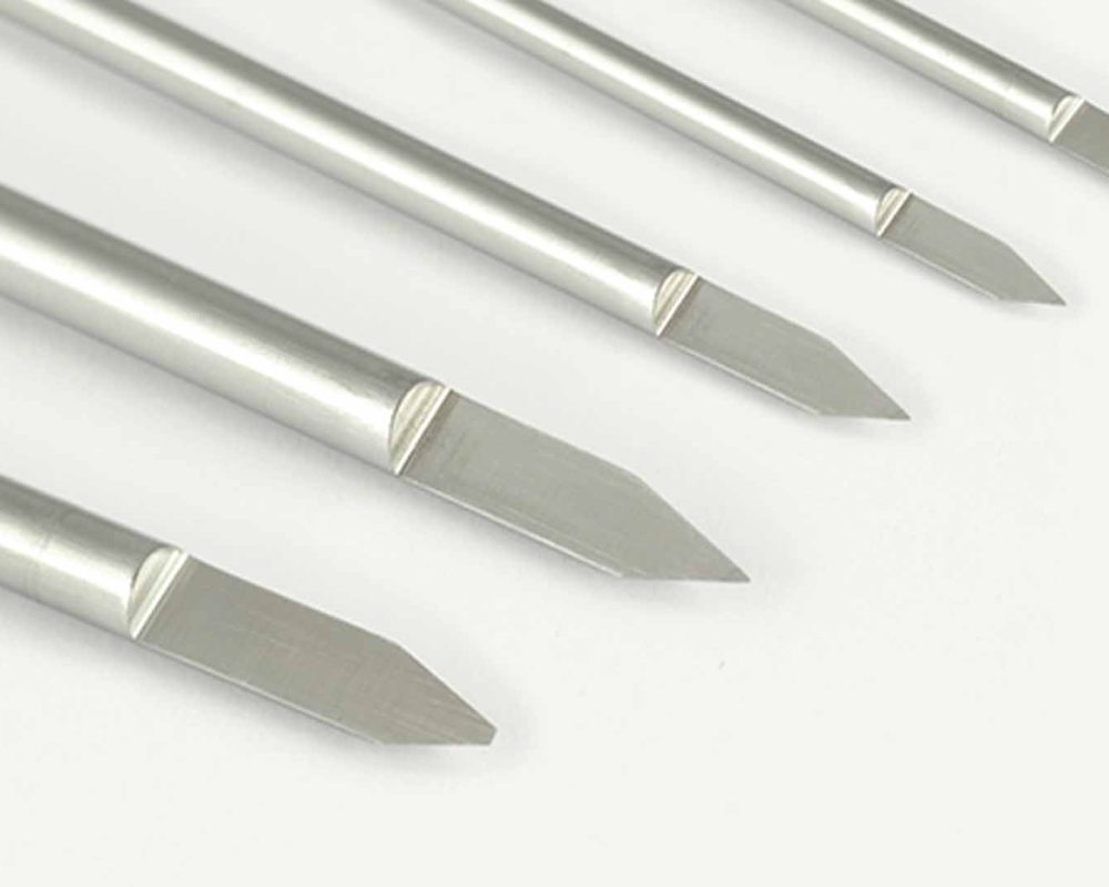 maquina-manual-afiladora-cg30-fresas