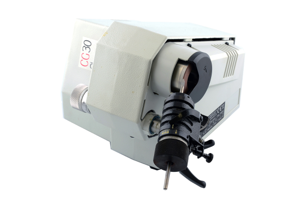 maquina-manual-afiladora-cg30-portada