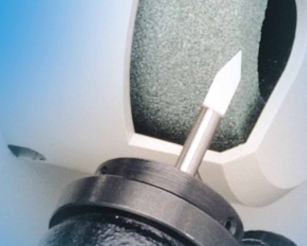 maquina-manual-afiladora-cg30-punta-fresas