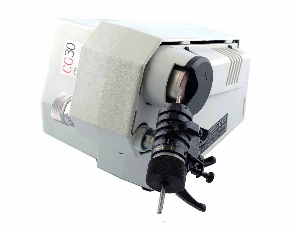 maquina-manual-afiladora-cg30