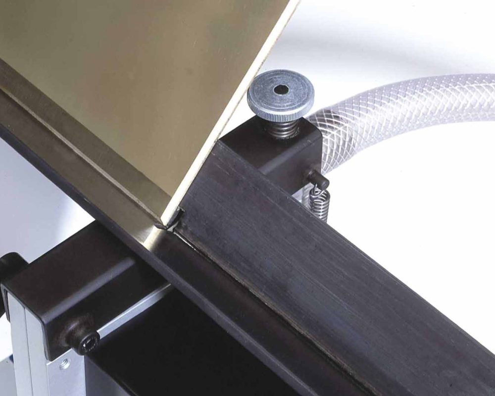 maquina-manual-biseladora-va2-2