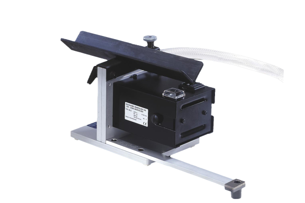 maquina-manual-biseladora-va2-portada