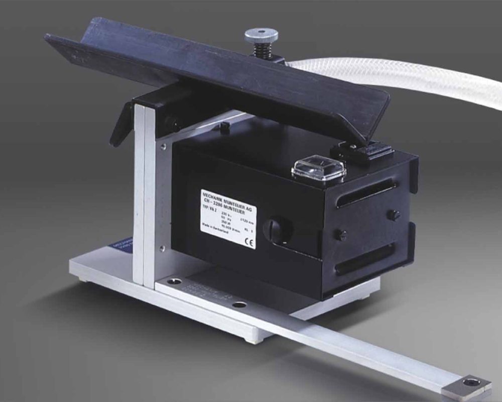 maquina-manual-biseladora-va2