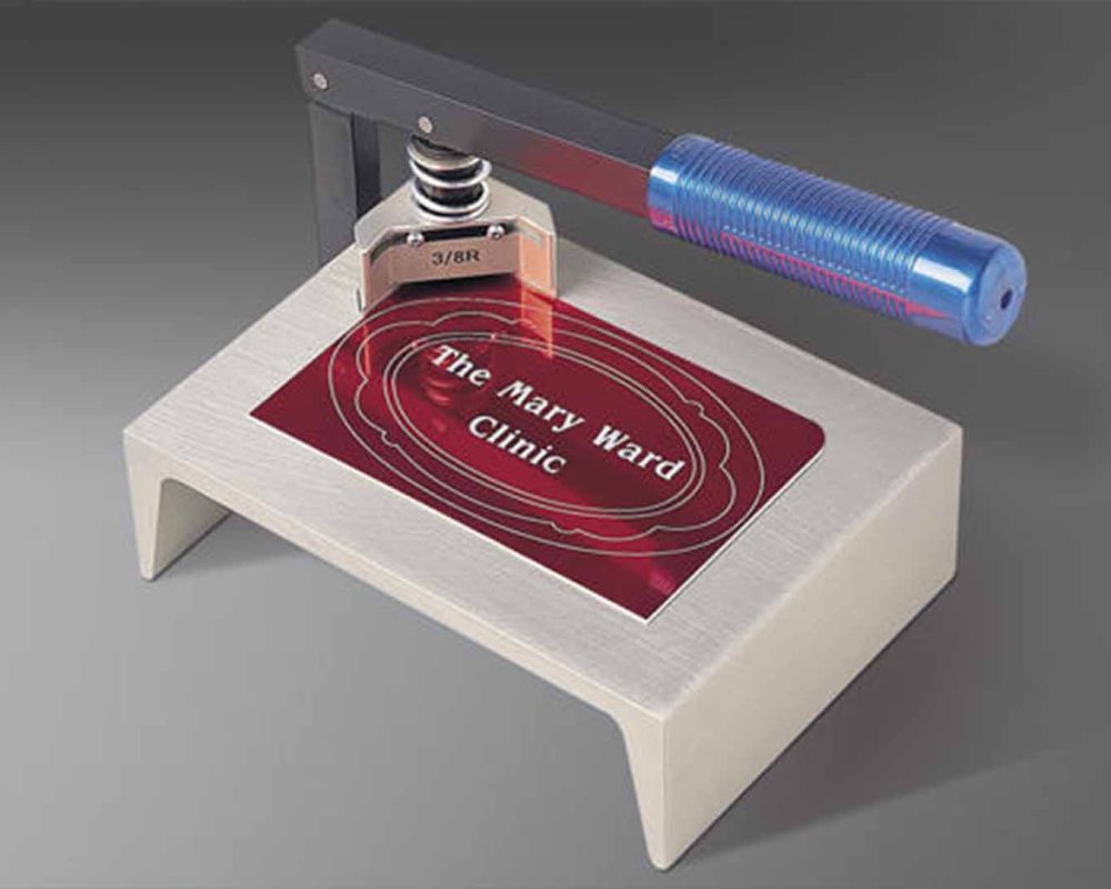 maquina-manual-cizalla-troqueladora-csc-2