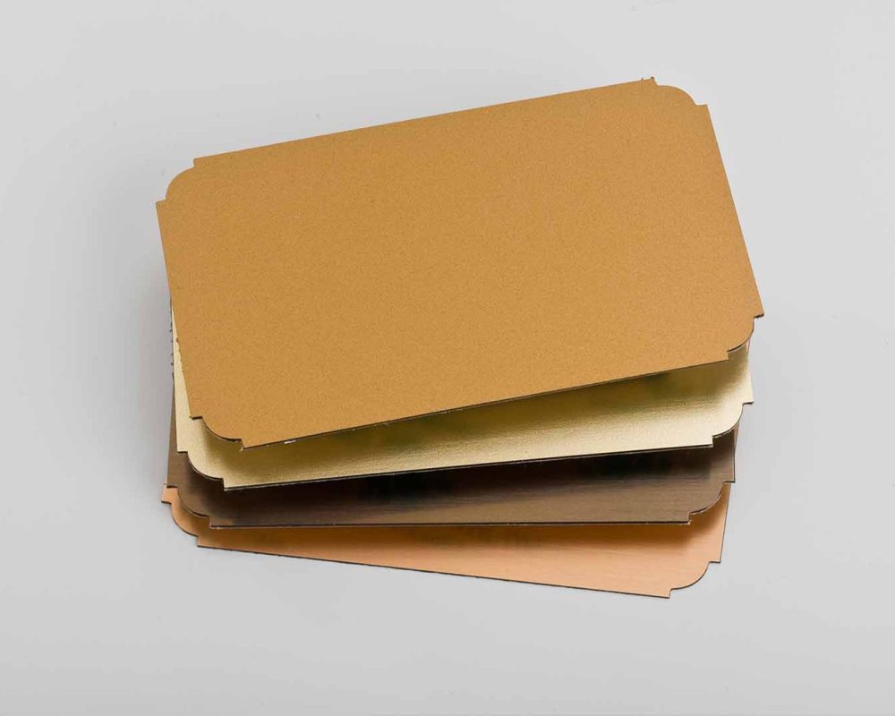 maquina-manual-cizalla-troqueladora-csc-acabados