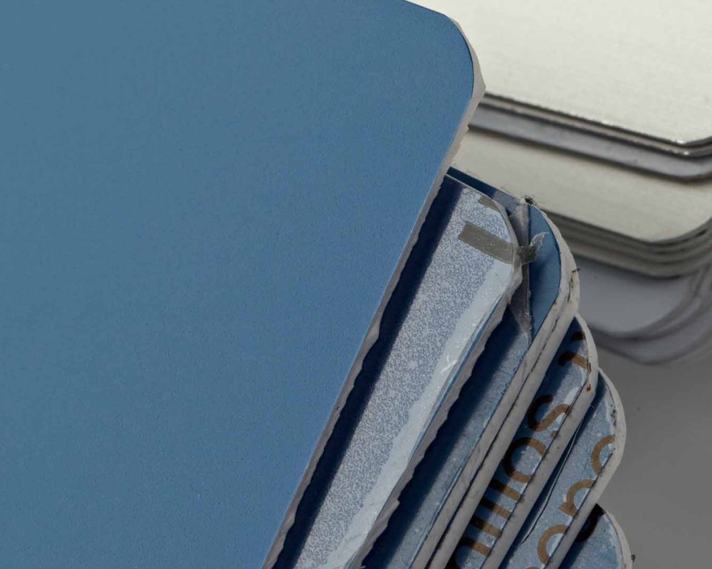 maquina-manual-cizalla-troqueladora-csc-cortes