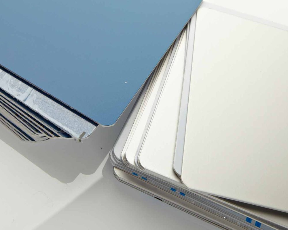 maquina-manual-cizalla-troqueladora-csc-cortes-2